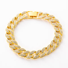 Dorée bracelet 2