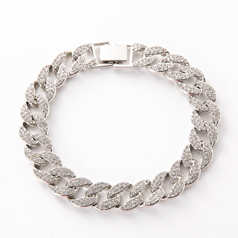 Dorée bracelet 2