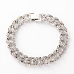Dorée bracelet 2