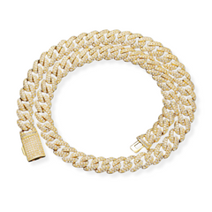 CUBAN LINK