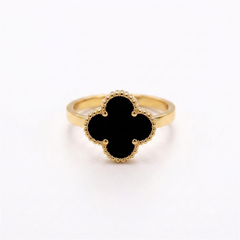 Black Clover Ring