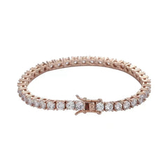Lustre Bracelet