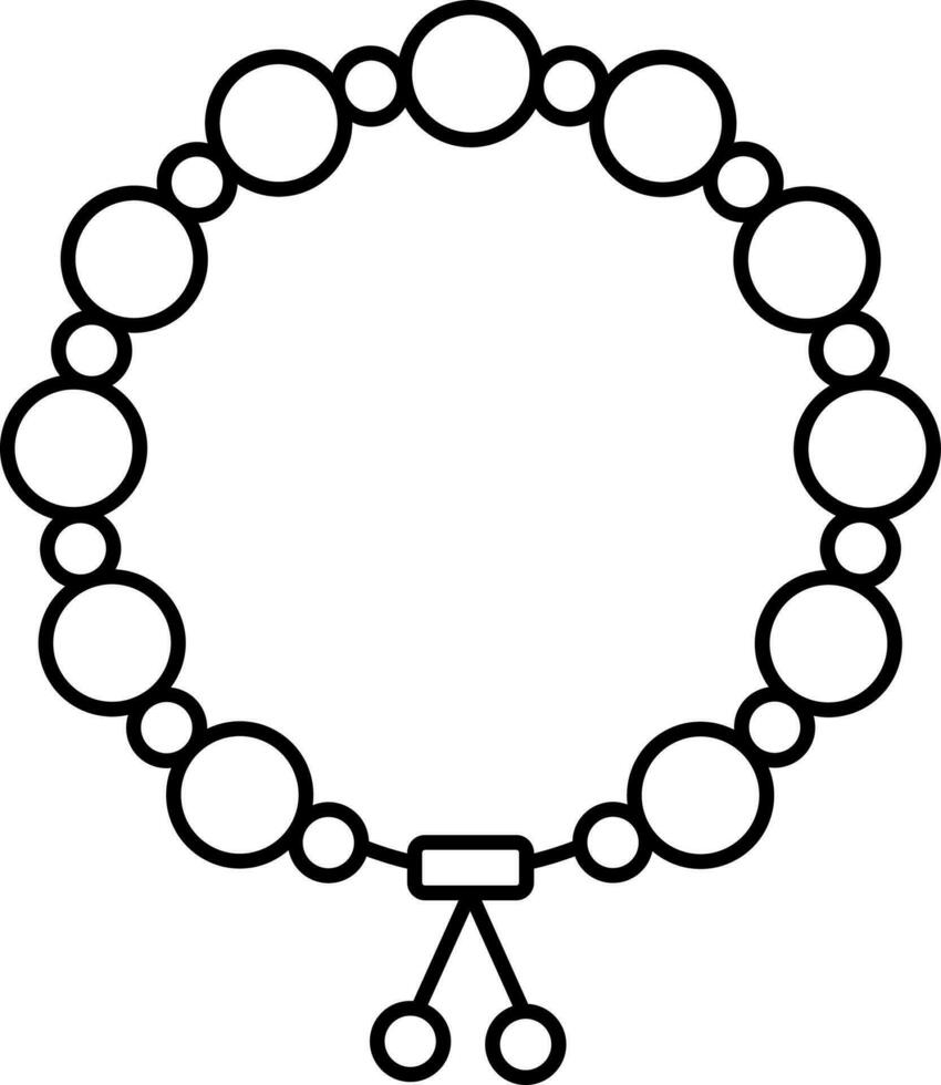 Bracelet (JS195)