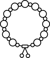 Bracelet (JS195)