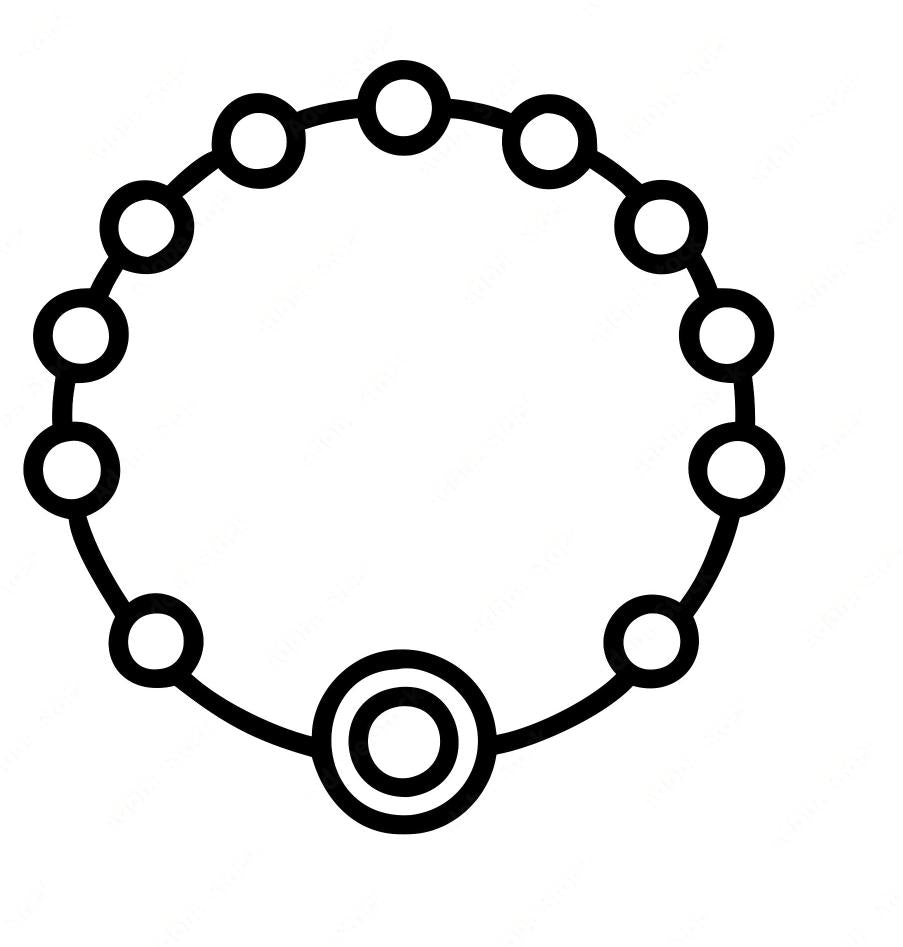 Bracelet (DPL197)