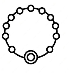 Bracelet (DPL197)