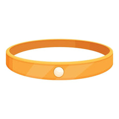 Bangle (DP1430)